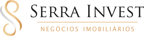 Serra Invest Negócios Imobiliários
